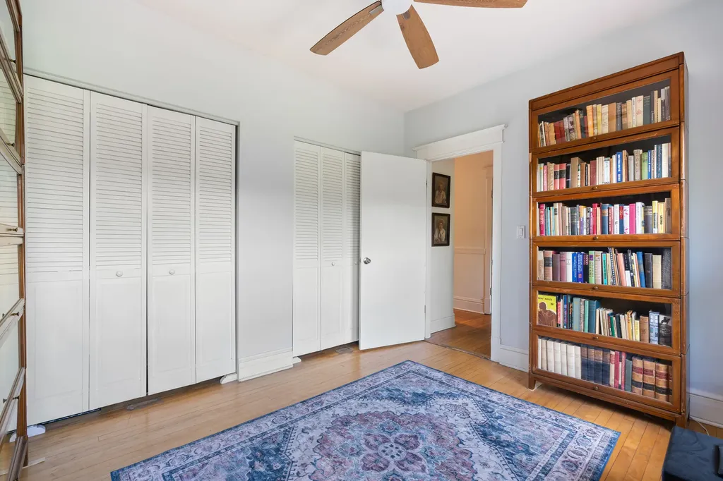 1728 West Leland Avenue Chicago IL 60640