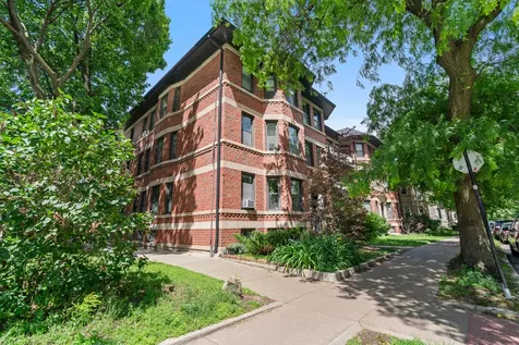 1728 West Leland Avenue Chicago IL 60640