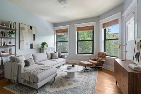 1728 West Leland Avenue Chicago IL 60640