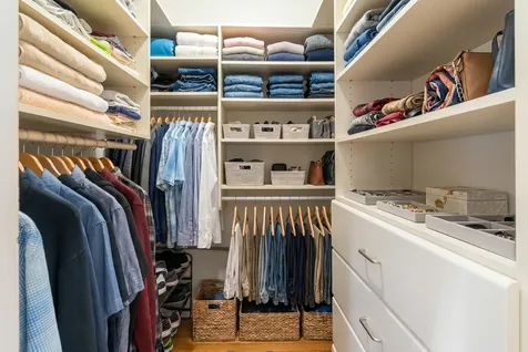 1728 West Leland Avenue Chicago IL 60640