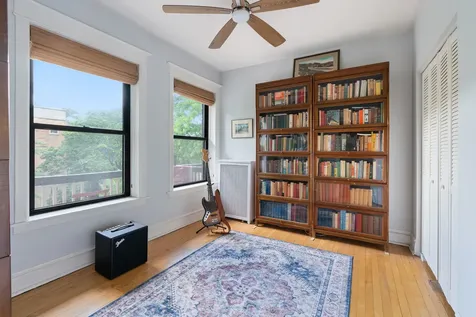 1728 West Leland Avenue Chicago IL 60640