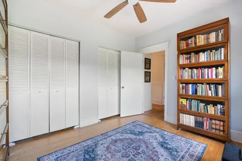 1728 West Leland Avenue Chicago IL 60640