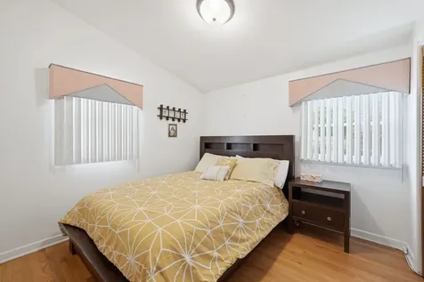 1988 East Touhy Avenue Des Plaines IL 60018