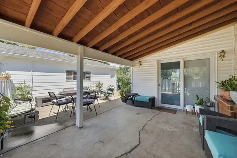 1988 East Touhy Avenue Des Plaines IL 60018