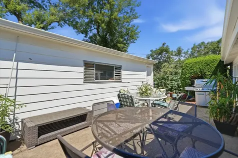 1988 East Touhy Avenue Des Plaines IL 60018