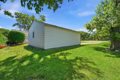 1988 East Touhy Avenue Des Plaines IL 60018