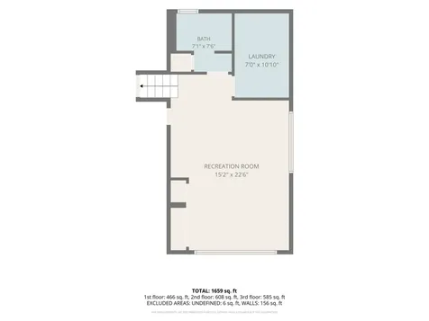 1988 East Touhy Avenue Des Plaines IL 60018