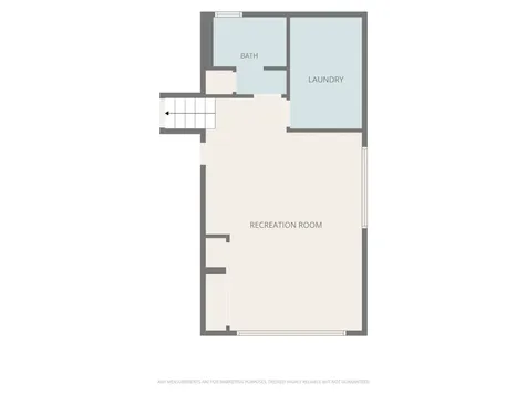 1988 East Touhy Avenue Des Plaines IL 60018