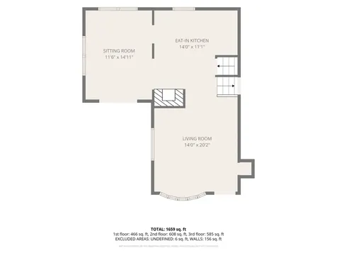 1988 East Touhy Avenue Des Plaines IL 60018