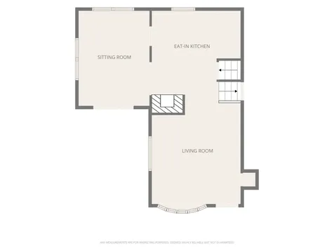 1988 East Touhy Avenue Des Plaines IL 60018