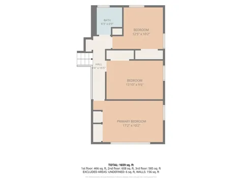 1988 East Touhy Avenue Des Plaines IL 60018