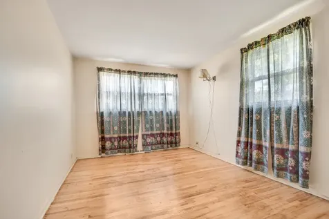 17800 Michael Avenue Country Club Hills IL 60478