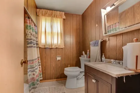 17800 Michael Avenue Country Club Hills IL 60478