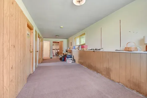 17800 Michael Avenue Country Club Hills IL 60478