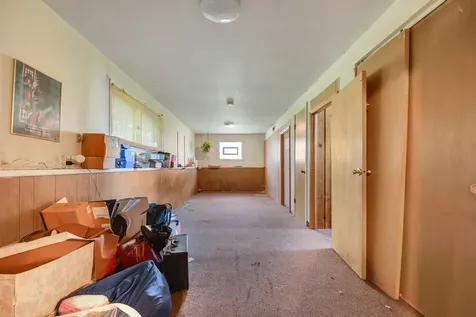 17800 Michael Avenue Country Club Hills IL 60478