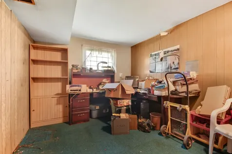17800 Michael Avenue Country Club Hills IL 60478