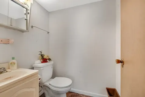 17800 Michael Avenue Country Club Hills IL 60478