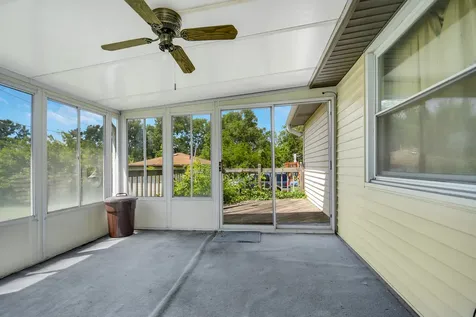 17800 Michael Avenue Country Club Hills IL 60478