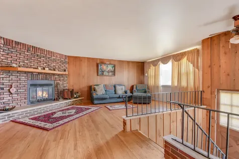 17800 Michael Avenue Country Club Hills IL 60478