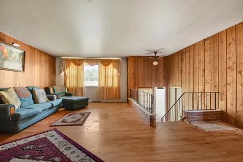 17800 Michael Avenue Country Club Hills IL 60478