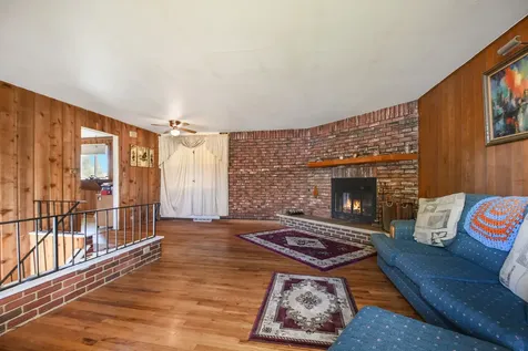 17800 Michael Avenue Country Club Hills IL 60478
