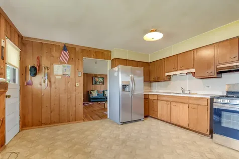 17800 Michael Avenue Country Club Hills IL 60478