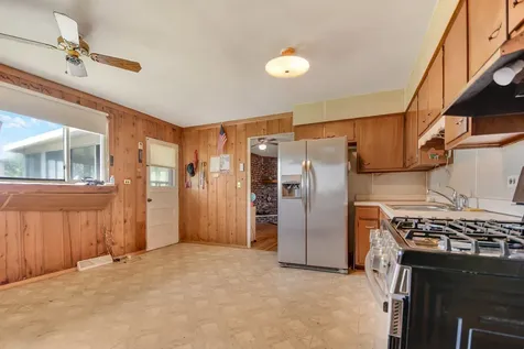 17800 Michael Avenue Country Club Hills IL 60478