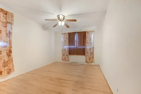 17800 Michael Avenue Country Club Hills IL 60478