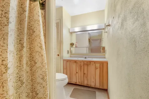 17800 Michael Avenue Country Club Hills IL 60478