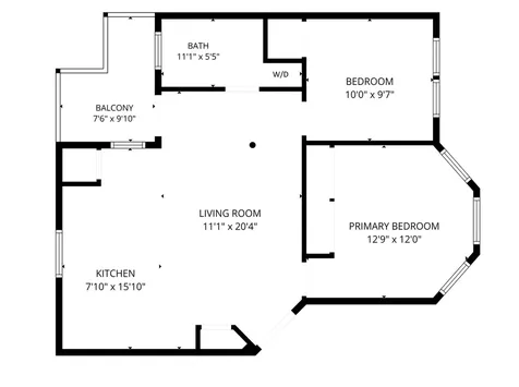 6819 North Lakewood Avenue Chicago IL 60626