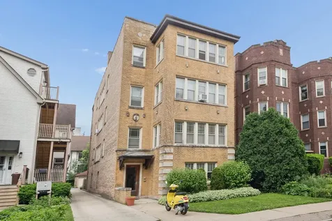 925 Ontario Street Oak Park IL 60302