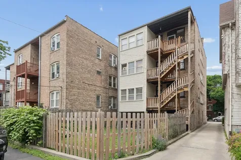 925 Ontario Street Oak Park IL 60302