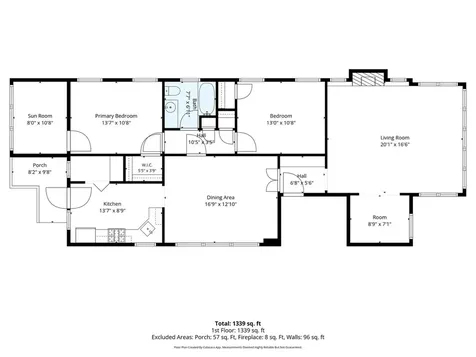 925 Ontario Street Oak Park IL 60302