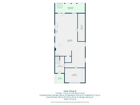925 Ontario Street Oak Park IL 60302