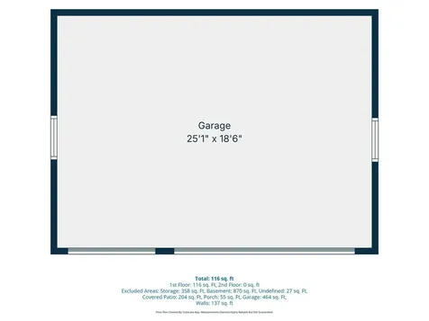 925 Ontario Street Oak Park IL 60302