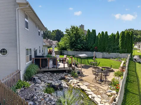 1101 Country Oak Drive Ottawa IL 61350