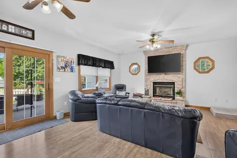 1101 Country Oak Drive Ottawa IL 61350