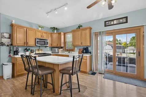 1101 Country Oak Drive Ottawa IL 61350