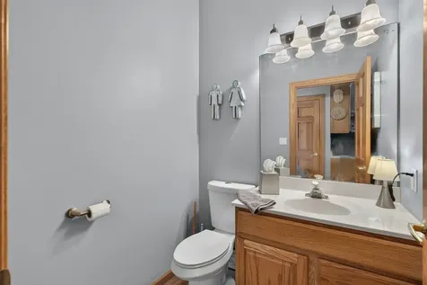 1101 Country Oak Drive Ottawa IL 61350