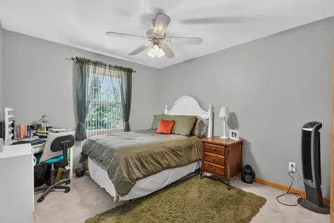 1101 Country Oak Drive Ottawa IL 61350