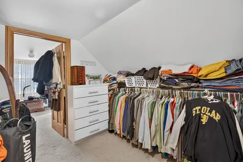1101 Country Oak Drive Ottawa IL 61350