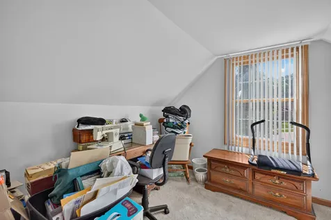 1101 Country Oak Drive Ottawa IL 61350