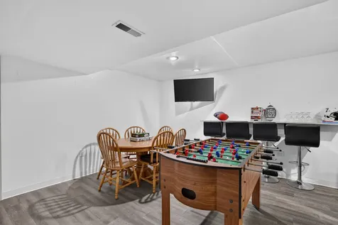 1101 Country Oak Drive Ottawa IL 61350