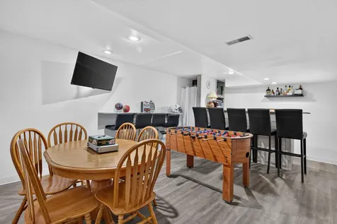 1101 Country Oak Drive Ottawa IL 61350