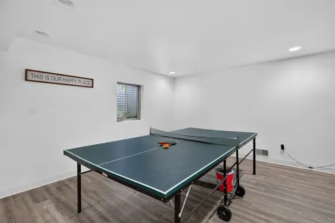1101 Country Oak Drive Ottawa IL 61350