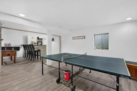 1101 Country Oak Drive Ottawa IL 61350