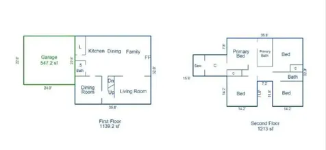 1101 Country Oak Drive Ottawa IL 61350