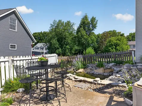 1101 Country Oak Drive Ottawa IL 61350