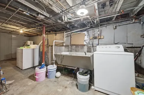 14926 Robey Avenue Harvey IL 60426