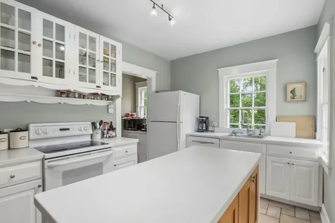 2114 Cedar Road Homewood IL 60430